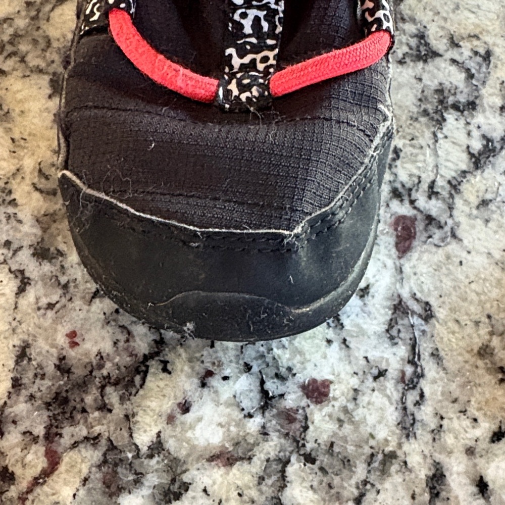 Nike Toddler  Rosherun Hi Sneakerboots - Picture 10 of 12
